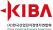 KIBA