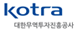 KOTRA